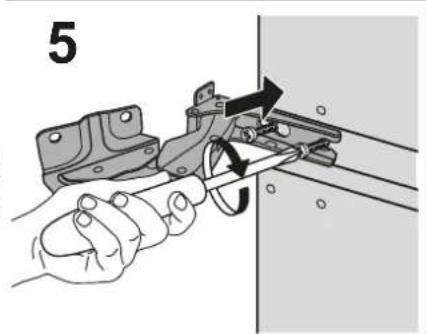 BLAUPUNKT 5CC284FD0 - 39