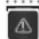 BLAUPUNKT 5CC284FD0 - FRIDGE COMPARTMENT TEMPERATURE - 1