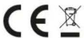 BLAUPUNKT 5CC284FD0 - SUPPORT - 1