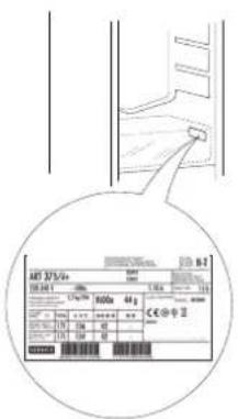 BLAUPUNKT 5CC284FD0 - SUPPORT - 2
