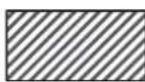 BLAUPUNKT 5CC284FD0 - ZONA PIÙ FREDDA - 1