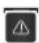 BLAUPUNKT 5CC284FD0 - TURNING OFF THE SOUND ALARM - 1