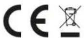 BLAUPUNKT 5CC284FD0 - SUPPORT - 1