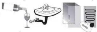BLAUPUNKT 5CC284FD0 - BRUITS FONCTIONNELS - 2