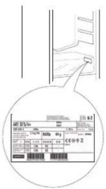 BLAUPUNKT 5CC284FD0 - ASISTENCIA - 2