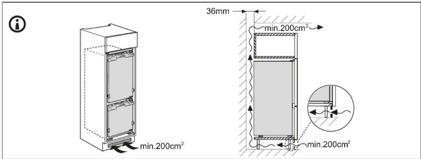 BLAUPUNKT 5CC284FD0 - 9