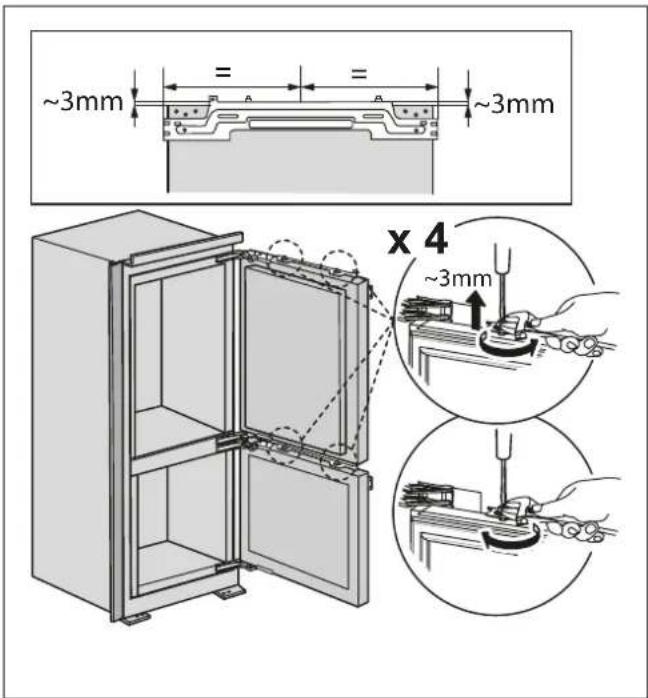 BLAUPUNKT 5CC284FD0 - 6
