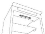 BLAUPUNKT 5CC284FD0 - LICHTSYSTEM - 1