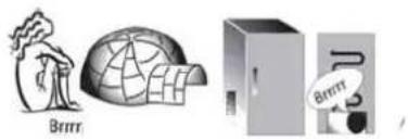 BLAUPUNKT 5CC284FD0 - BRUITS FONCTIONNELS - 1