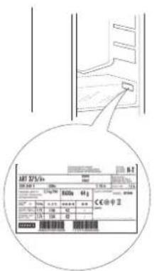 BLAUPUNKT 5CC284FD0 - ASSISTENZA - 2