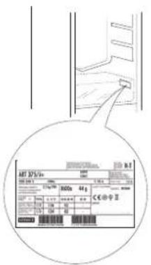 BLAUPUNKT 5CC284FD0 - ASSISTANCE - 3