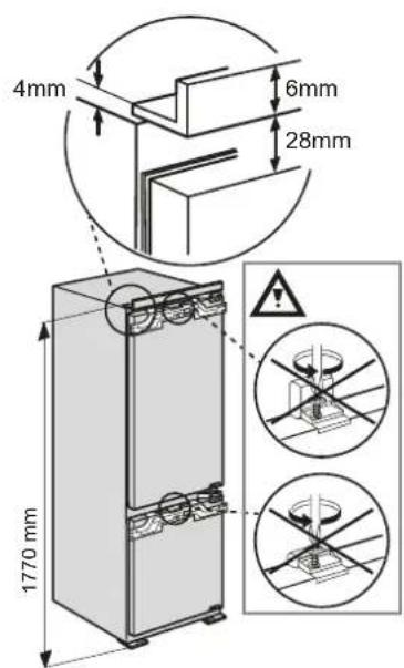 BLAUPUNKT 5CC284FD0 - 4
