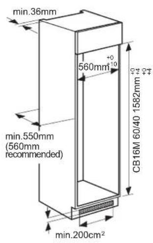 BLAUPUNKT 5CC274FD0 - 2