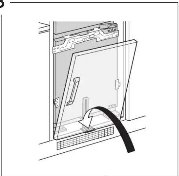 BLAUPUNKT 5CC274FD0 - 19