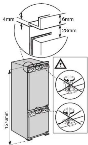 BLAUPUNKT 5CC274FD0 - 4