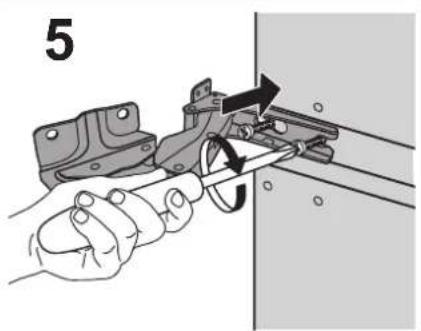 BLAUPUNKT 5CC274FD0 - 39