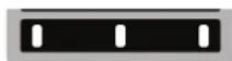 BLAUPUNKT 5CC274FD0 - FAST COOL FUNCTION (FAST COOLING) - 1