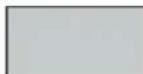 BLAUPUNKT 5CC274FD0 - FÖRVARING AV FÄRSKA MATVAROR OCH DRYCKER - 2