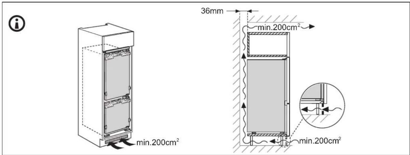 BLAUPUNKT 5CC274FD0 - 9