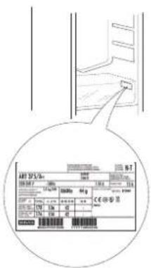 BLAUPUNKT 5CC274FD0 - ASISTENCIA - 2