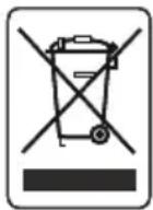 BLAUPUNKT 5CB288SD0 - Élimination - 1