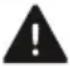 BLAUPUNKT 5CB288SD0 - Thank you for choosing this product. - 1