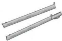BLAUPUNKT 5H26S0040 - SUPPORT - 8