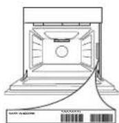 BLAUPUNKT 5H26S0040 - ASSISTANCE - 1