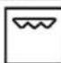 BLAUPUNKT 5H26S0040 - FUNCTIES - 6