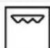 BLAUPUNKT 5H26S0040 - CONVECTION FORCÉE - 1