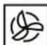 BLAUPUNKT 5H26S0040 - FUNCTIES - 10