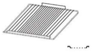 BLAUPUNKT 5H26S0040 - ACCESSOIRES - 1