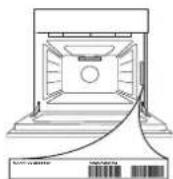 BLAUPUNKT 5H26S0040 - ASSISTANS - 1