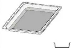 BLAUPUNKT 5H26S0040 - 1