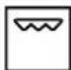 BLAUPUNKT 5H26S0040 - CONVECTION BAKE - 1