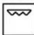 BLAUPUNKT 5H26S0040 - VENTILATO - 1
