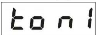 BLAUPUNKT 5H26S0040 - SETTING THE TONE - 1