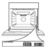 BLAUPUNKT 5H26S0040 - ASISTENCIA - 1