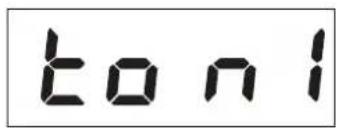 BLAUPUNKT 5H26S0040 - IMPOSTARE IL SUONO - 1