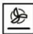 BLAUPUNKT 5H26S0040 - FUNCTIES - 9