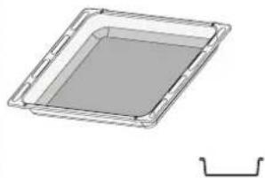 BLAUPUNKT 5H26S0040 - ACCESSORIES - 1