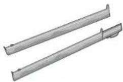 BLAUPUNKT 5H26S0040 - SUPPORT - 14