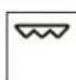 BLAUPUNKT 5H10S0040 - FUNCIONES - 5