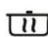 BLAUPUNKT 5H10S0040 - CHAUFFAGE LENT - 1