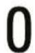 BLAUPUNKT 5H10S0040 - FUNCIONES - 1