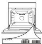BLAUPUNKT 5H10S0040 - ASISTENCIA - 1