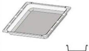 BLAUPUNKT 5H10S0040 - 1