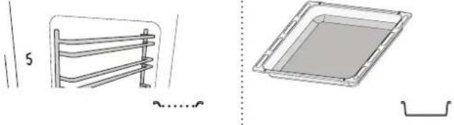 BLAUPUNKT 5H10S0040 - ACCESSORIES - 1