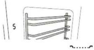 BLAUPUNKT 5H10S0040 - ACCESORIOS - 1