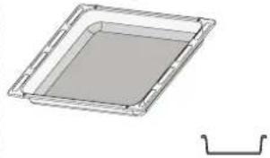 BLAUPUNKT 5H10S0040 - REPLACEMENT DE L'AMPOULE - 1